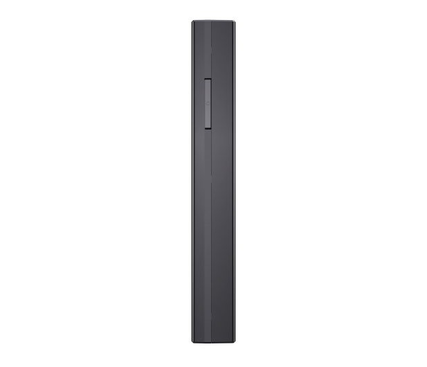 TENDA 4G180 Wi-Fi b/g/n/ax 3G/4G (LTE) 150Mbps 4G180 v4 - 1333203 - zdjęcie 2